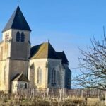 3-Day Castles, Champagne & Chablis Wine tasting Private Tour - Who Is This Tour Best Suited For?