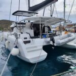 3-Day Crewed Charter "The Relaxing"- Lagoon 42 catamaran - Why This Tour Offers Great Value