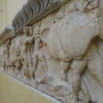 3-Day Delphi & Meteora Tour with 4 star hotels and tickets - Scenic Drive to Kalambaka: The Gate to Meteora