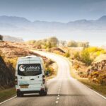 3-Day Discover Northern Ireland Small-Group Tour from Dublin - What You Get and What’s Extra