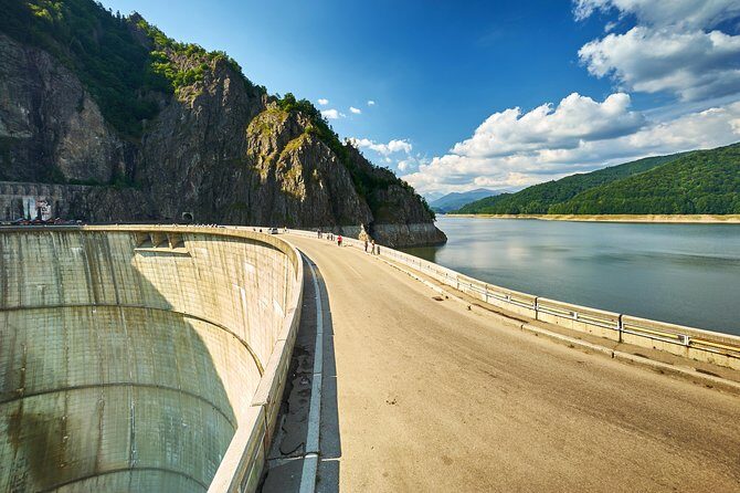 3-Day Explore Transylvania from Bucharest - What Sets This Tour Apart?