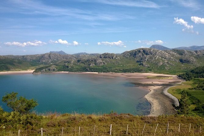 3-Day Hebrides Tour from Inverness: Isles of Lewis and Harris - What the Tour Gets Right: Value and Authenticity