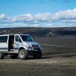 3-Day Hiking Tour in Landmannalaugar from Reykjavik - The Value of This Tour