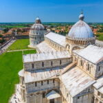 3-Day Italy Trip: Florence City Break - Who Will Love This Tour — And Who Might Be Disappointed?