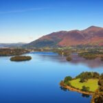 3-Day Lake District Explorer Small-Group Tour from Edinburgh - FAQ