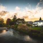 3-Day Lake District Explorer Small-Group Tour from Manchester - Why This Tour Offers Great Value