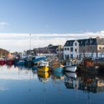 3-Day Lewis, Harris and the Outer Hebrides Small-Group Tour from Inverness - FAQ