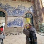 3-Day Lisbon to Porto & Douro Valley Private tour - Value and Practical Insights