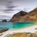 3-Day Lofoten Top Highlights Photo Tour - Who Will Love This Tour?