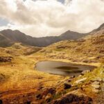 3-Day North Wales & Chester Tour from Manchester Incl Admissions - Day 3: From Slate Mines to Chester