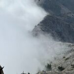 3-Day Olympus Hiking Adventure - Authenticity and Value