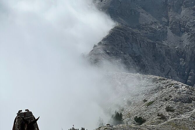 3-Day Olympus Hiking Adventure - Authenticity and Value