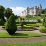 3-Day Orkney Explorer Small-Group Tour from Inverness - Day 1: From Inverness to Orkney’s Heritage and Scenery