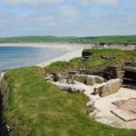 3-Day Orkney Islands Tour from Inverness - FAQ