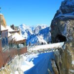 3-Day Pass from Zurich to Geneva with Interlaken and Chamonix - A Deep Dive into the Itinerary