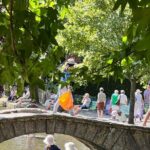 3-Day Private Guided Tour in England from London - Transportation & Logistics