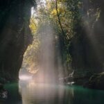 3-Day Private Mestia and Ushguli Tour from Tbilisi - What We Learned from Reviews