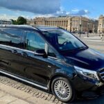 3-day Private Normandy, D-Day, Mont Saint-Michel, 3 Loire Castles - FAQs