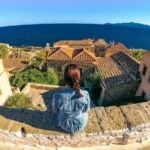 3-Day Private Peloponnese Tour from Athens to the medieval city of Monemvasia - Authenticity and Value: What You Gain