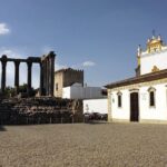 3 Day Private Tour in the Algarve from Lisbon - Practical Details and Value Assessment