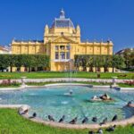 3 Day Private Tour: Zagreb-Plitvice-Split-Mostar-Dubrovnik - What Makes This Tour Stand Out?