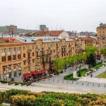 3 day private tours in Armenia from Yerevan - Day 2: Ancient Temples and Scenic Lake Views