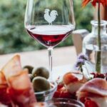 3-Day Private Tuscany Tour from Florence: Wine & Hilltop Towns - Transportation, Accommodation, and Overall Value