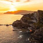 3-Day Southern Ireland Tour Including Galway and Kerry from Dublin - Practical Details & Tips
