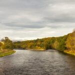 3-Day Speyside Whisky Tour from Edinburgh Including Admissions - FAQ