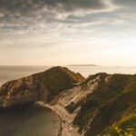 3-Day Stonehenge*, Glastonbury, Bath & the South West Coast Tour from London - The Practicalities: What You Need to Know