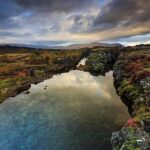 3 Day Summer South Coast, Golden Circle and Jökulsarlon glacier lagoon - What the Tour Includes & What to Consider