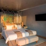 3-Day Surf & Nature Retreat in Santa Cruz, All Levels - Why This Retreat Is a Great Fit