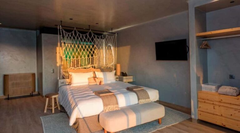 3-Day Surf & Nature Retreat in Santa Cruz, All Levels - Why This Retreat Is a Great Fit