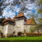 3-Day Tour from Bucharest: Transylvania Villages and Medieval Towns - Who Will Benefit Most?