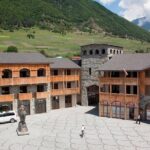 3-Day Tour in Svaneti - Practical Tips for Travelers