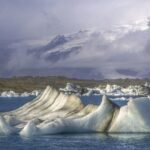 3 Day Tour Jokulsarlon - Golden Circle - South Coast - Glacier Hike - Boat Tour - Key Points