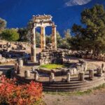3-Day Tour: Mycenae, Epidaurus, Nafplio, Delphi, Meteora With 4* Hotel Included - Why This Tour Is a Great Fit