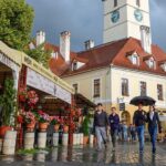 3-Day Tour of Medieval Transylvania - The Value of a Well-Planned Itinerary