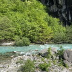 3-Day tour to Valbona & Thethi National Park & Blue Eye - Who Will Love This Tour?