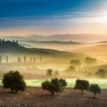 3-Day Tuscany Wine Tour Experience from Florence - Real Experiences from Travelers
