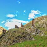 3 Day Tusheti Tour Explore Unspoiled Wilderness - Final Thoughts: Who Should Consider This Tour?