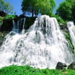 3 Day UNESCO Heritage Private Tour in Armenia from Yerevan - Who Will Love This Tour?