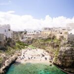 3 Day Vesuvius, Pompeii and Amalfi Small-Group Tour from Rome - Who Is This Tour Best For?