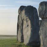 3 Day West Country Private Tour - What’s Included & What to Consider