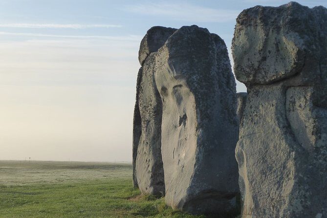 3 Day West Country Private Tour - What’s Included & What to Consider