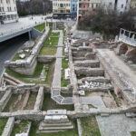 3 Days Best of Plovdiv and the magic of the Rhodope mountain - Who Is This Tour Best For?