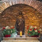 3 Days - Cappadocia and Ephesus Tours Flights & Accommodations Included - FAQ