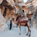 3 Days Cappadocia Tour Including Balloon Ride and Camel Safari - The Value of This Tour