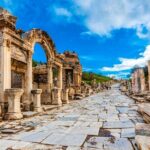 3 Days Cappadocia Tour with Horseback & Balloon Ride Options - Day 3: Return to Istanbul