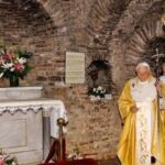 3 Days Ephesus, Pamukkale, Priene, Miletus and Didyma Tour from Istanbul - Who Is This Tour Best For?